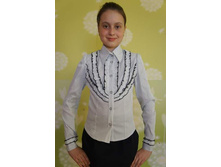 ������ 12-60  350���