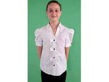 ������ 18  370���