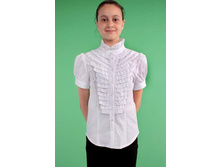 ������ 33  380���