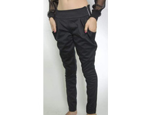 ����� 11  400���