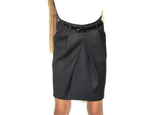 ���� 9  350���