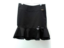 ���� 11-15  250���