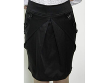 ���� 69  360���