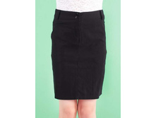 ���� 74  350���