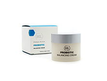 PROBIOTIC_BALANCING_CREAM-180x180-fit.jpg