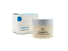 PROBIOTIC_HYDRATING_CREAM-180x180-fit.jpg
