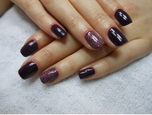 �������� ����-�����.jpg