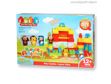 JDLT, ����������� "������ ��������: ������� �����" (������� ��������, 82 ���.)_6011_ ����_1721,41 ���.