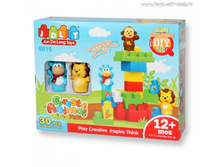 JDLT, ����������� "������ ��������: ��������� �������" (������� ��������, 30 ���.)_6015_ ����_688,55 ���.