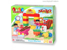 JDLT, ����������� "�����: ������� �����" (�����, ����, �������, ������� ������, ������, �������, ������� �����, 38 ���.)_5220_ ����_504,09 ���.