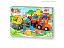 JDLT, ����������� "��� �����:��������" (���������, ���������, �����, �����, ������� �����, 43 ���.)_5111_ ����_974,93 ���.