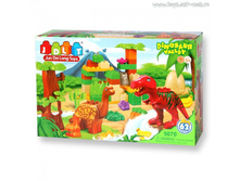 JDLT, ����������� "���������: ����� ��������" (3 ���������, ������, 62 ���.)_5070_ ����_883,76 ���.