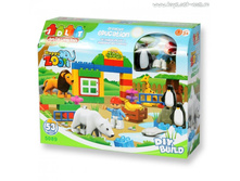 JDLT, ����������� "�������: ����� �� ��������" (���, �����, ����� �������, 2 ��������, ������, ������� ���������, 53 ���.)_5089_ ����_697,14 ���.