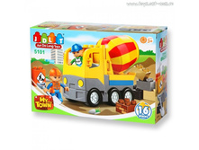 JDLT, ����������� "��� �����: �������������" (������� ���������, 16 ���.)_5101_ ����_386,11 ���.