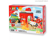 JDLT, ����������� "�������� ���������: �������� �������" (�������� � �������� �������, ������, �������� ����������, �����, ������� �����, 32 ���.)_5151_ ����_753,98 ���.