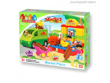 JDLT, ����������� "�����: �������� ���������" (����������, �����, �������, ������� ������, ������, �������, ������, ������� �����, 42 ���.)_5221_ ����_744,33 ���.