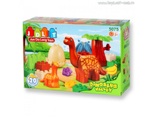 JDLT, ����������� "���������: ���� � �����" (2 ���������, ����, ������, 20 ���.)_5075_ ����_349,64 ���.