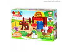 JDLT, ����������� "�����: ���������" (������, ��̣���, ������, ����, 29 ���.)_5201_ ����_355,01 ���.