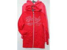 ��������� ��� ������� 25-10  300���