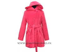 ������ 241-2  1200���