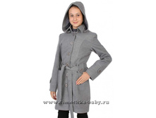 ������ 244-2  1200���