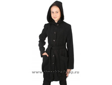 ������ 327-1  1200���