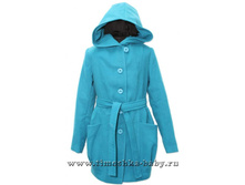 ������ 327-2  1200���