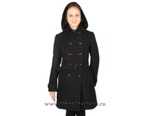 ������ 329-1  1250���