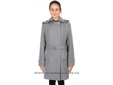 ������ 329-2  1250���