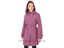 ������ 329-3  1250���