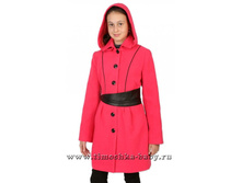 ������ 334-1  1250���