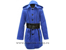 ������ 334-2  1250���