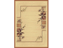 3789-41032 �����