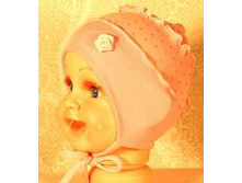 ����� 201  120���