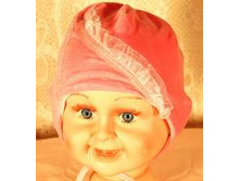 ����� 202  140���