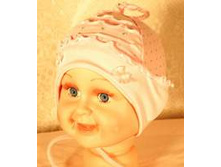 ����� 203  120���