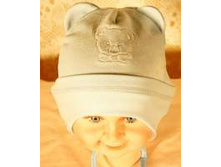 ����� 204  130���