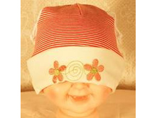 ����� 205  130���