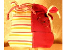 ����� 208  130���