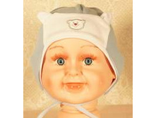 ����� 210  120���