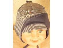 ����� 211  130���