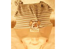 ����� 215  130���