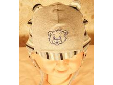 ����� 216  130���