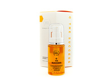 C_THE_SUCCESS_Concentrated_Vitamin_C-180x280-fit.jpg