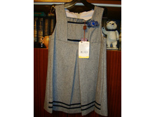 ������� �� ��������� ���� 104, 50% ������, 400�.