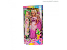 C&D ����� ����� "���������" (� ��������� ����������)_2502_����_362,39 ���.