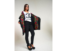 �017 ������.jpg