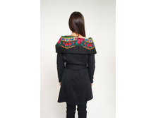 �017 �����.jpg