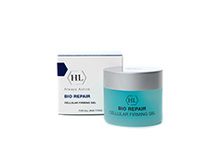 BIO_REPAIR_Cellular_Firming_Gel-180x280-fit.jpg