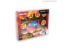 Mioshi Army ������� ����� "Super strike" (������������� �������� 1 ��., ���� 12 ��., ������ 6 ��.)_MAR1102-002_����_330,95 ���.